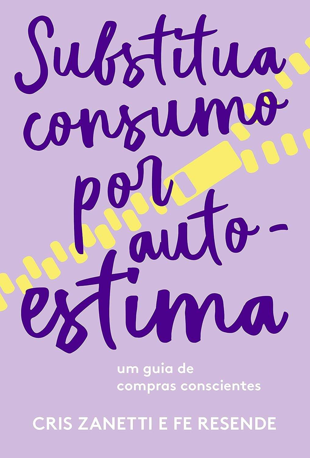 Consumo Consciente de Moda: Substitua o Consumo por Autoestima com Este Guia Prático