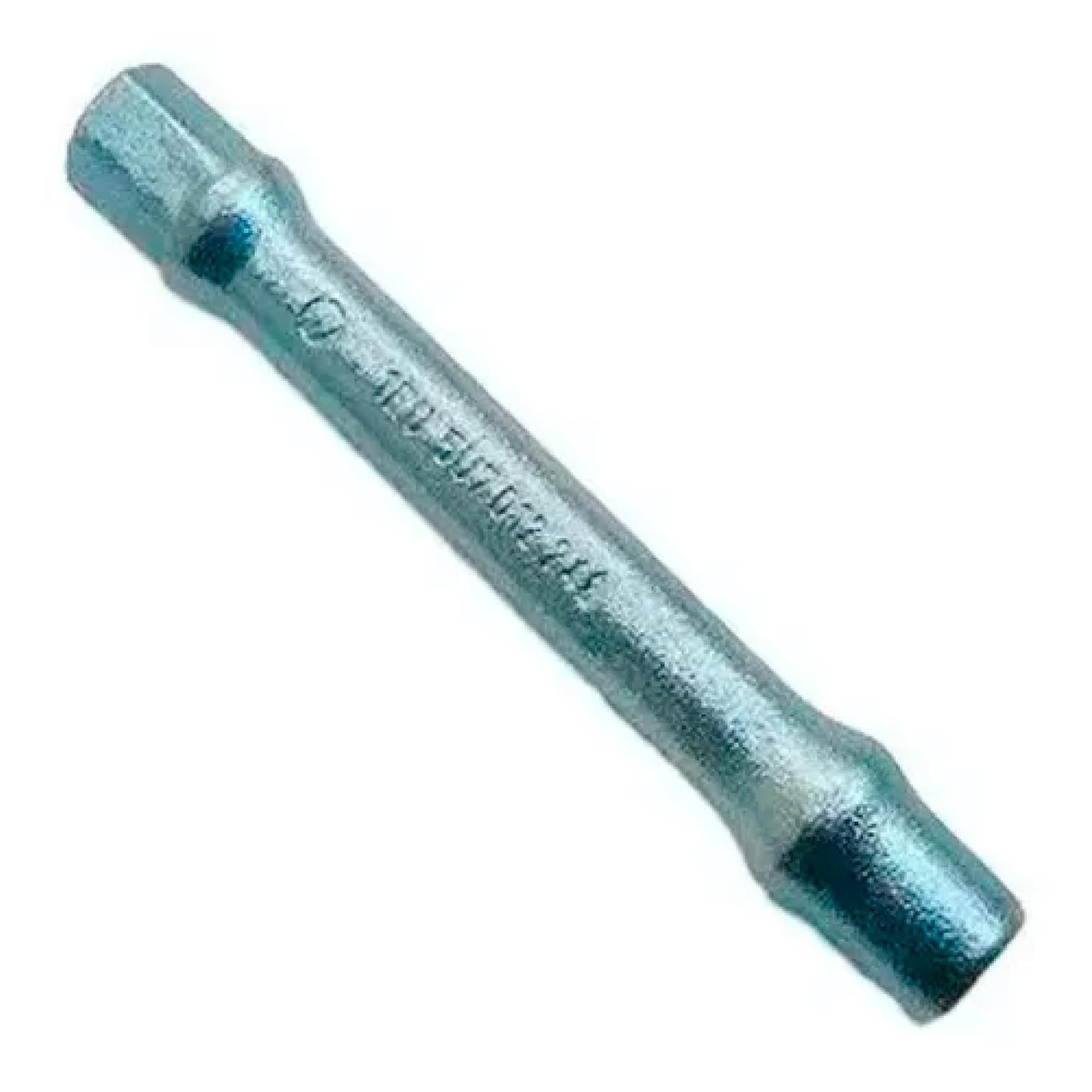 Chave Original VW para Estepe da Saveiro: Segurança e Praticidade Garantidas!
