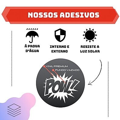 Adesivo Band-aid para Carro: Personalize com Estilo!