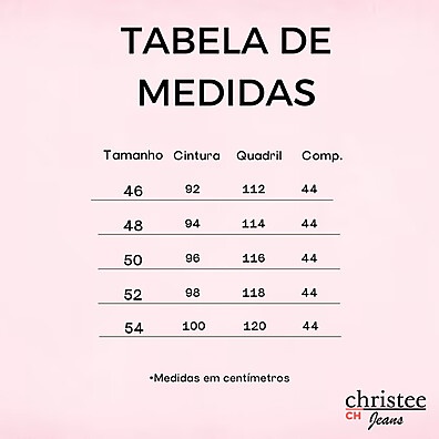 Short Jeans Plus Size: Conforto & Estilo!