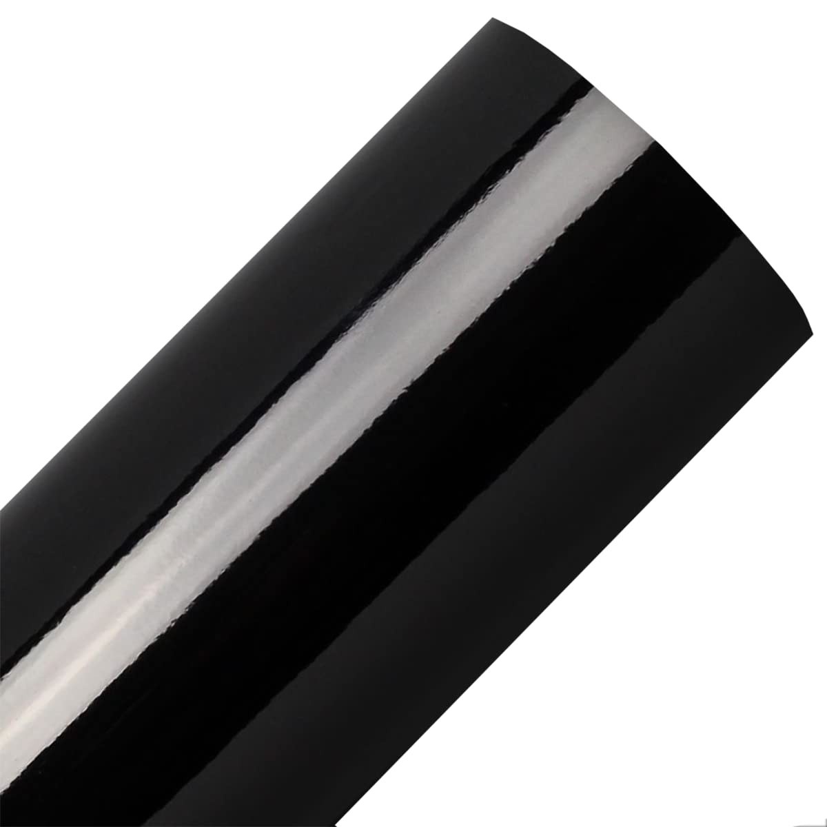 Adesivo Black Piano Premium: Transforme Seu Veículo com Estilo e Durabilidade