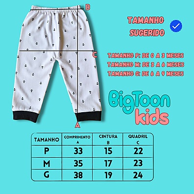 Body Bebê Estampado: Conforto e Estilo!