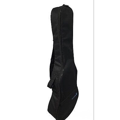 Capa de Violão Infantil: Proteção e Estilo!
