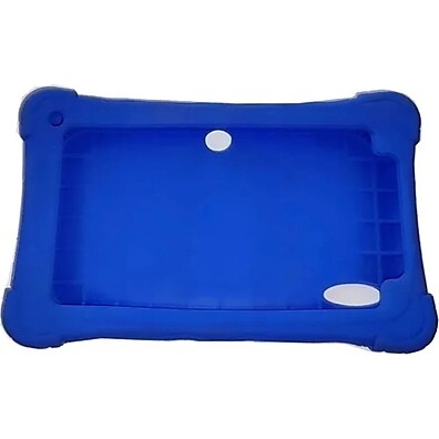 Capa Tablet Mirage 7”: Proteção Total e Estilo!