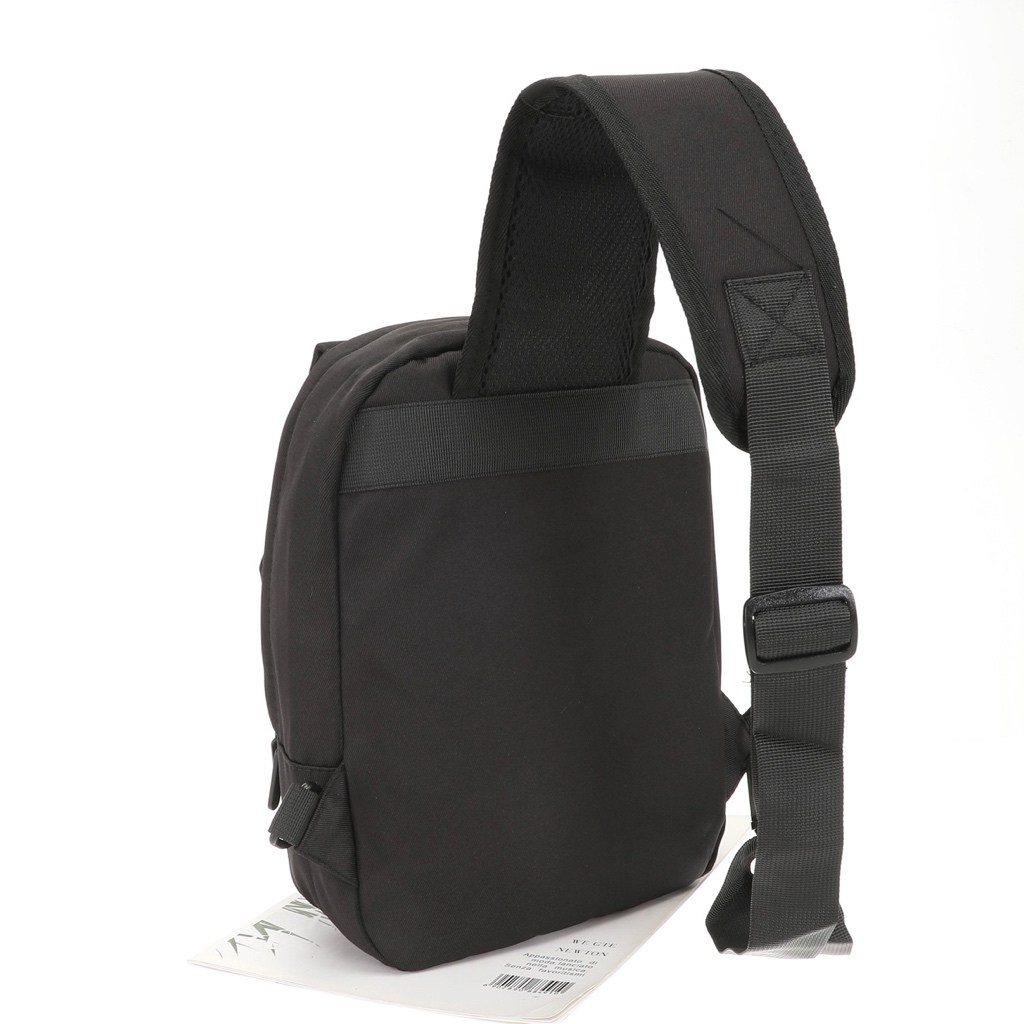 Bolsa Transversal Impermeável Multineos: Prática e Estilosa