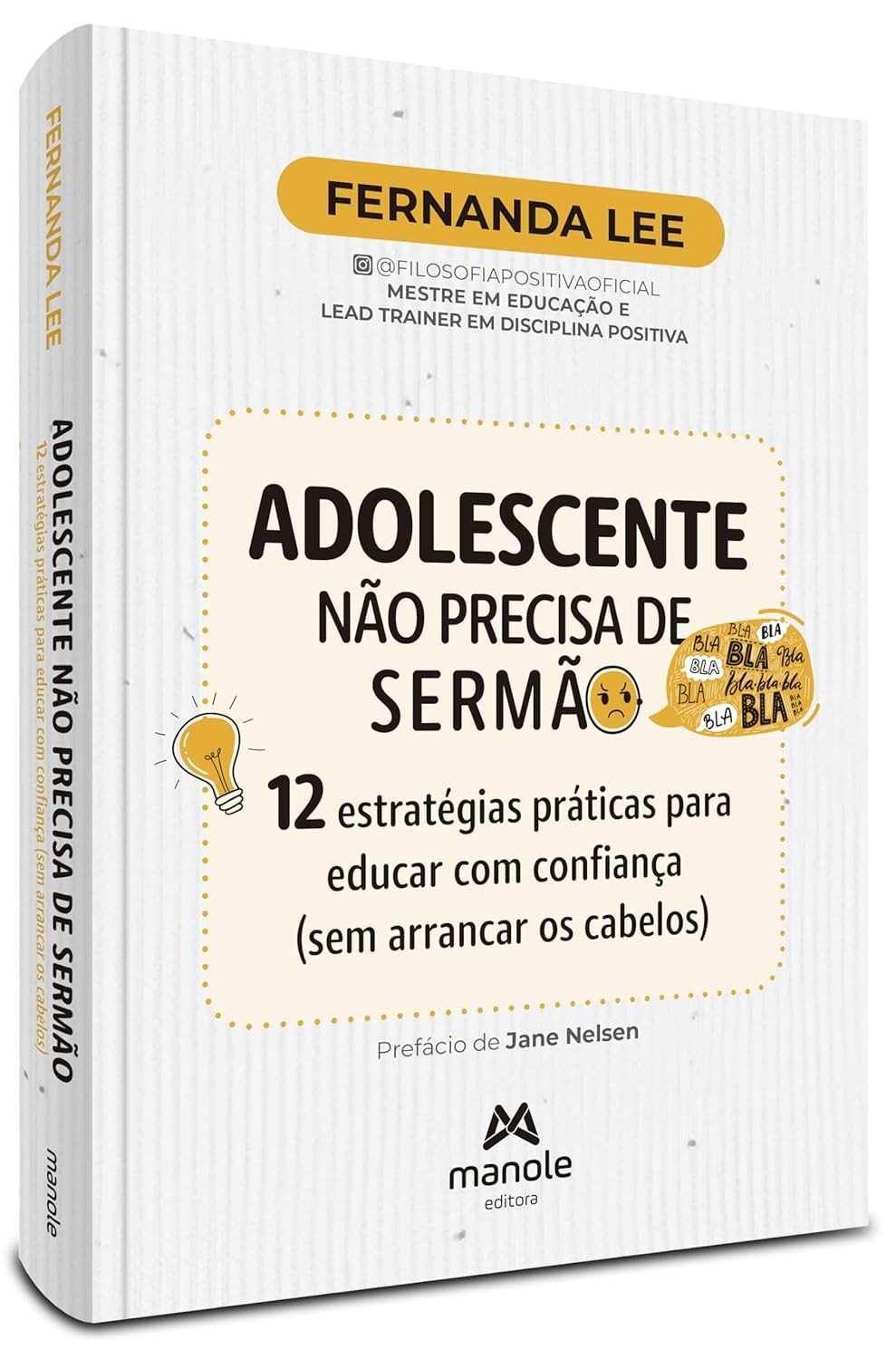 Educação de Adolescentes Sem Estresse: 12 Estratégias para Pais Confiantes
