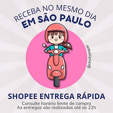 GrifPen Pastel Neon: Cores Vibrantes para Seus Estudos!