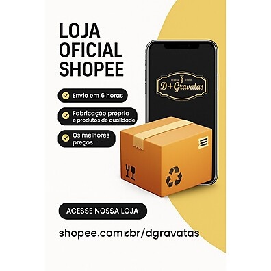 Gravata Azul Royal Oxford: Elegância para Eventos