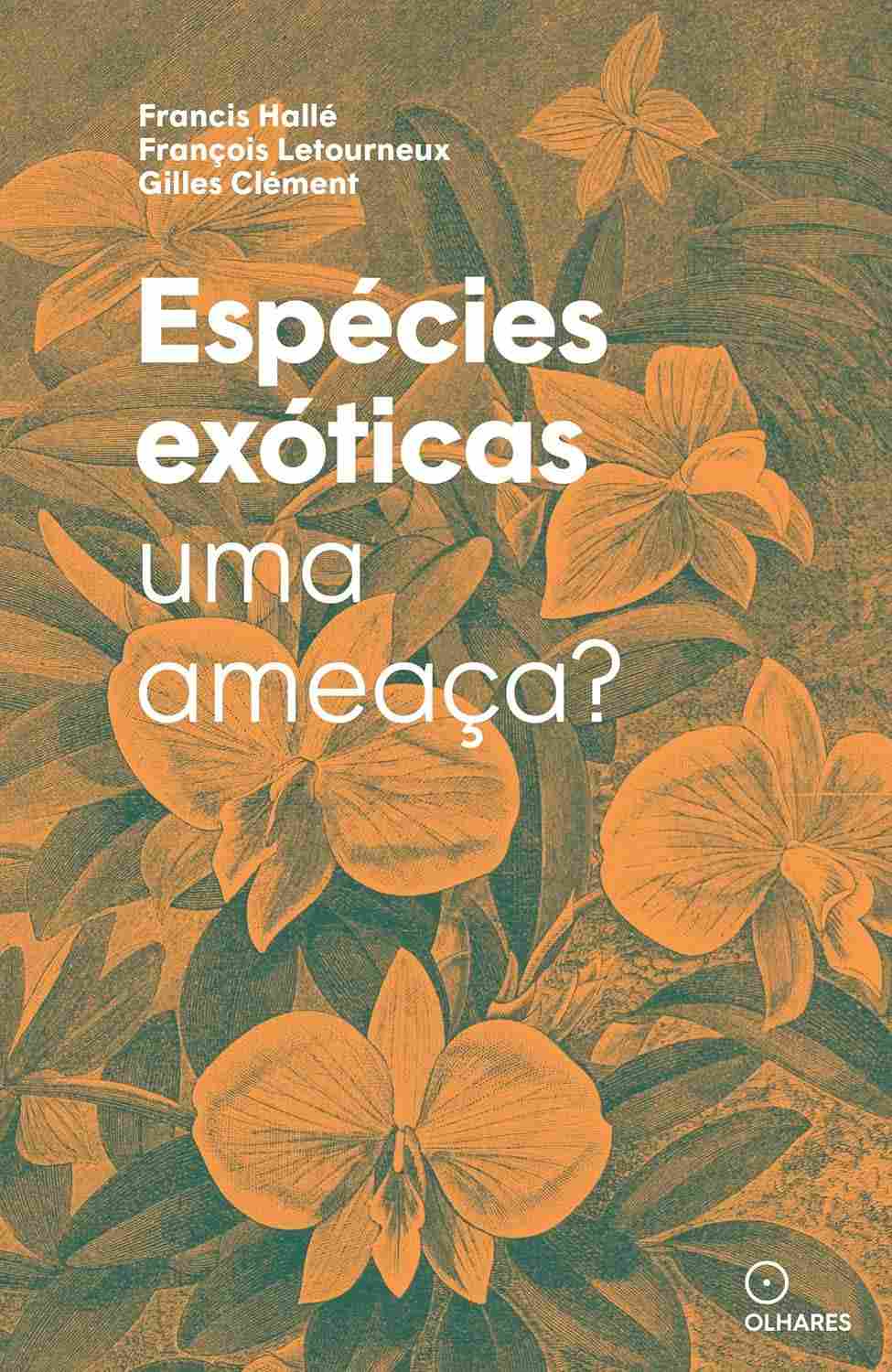 Espécies Exóticas: Ameaça ou Evolução? Um Debate Fascinante