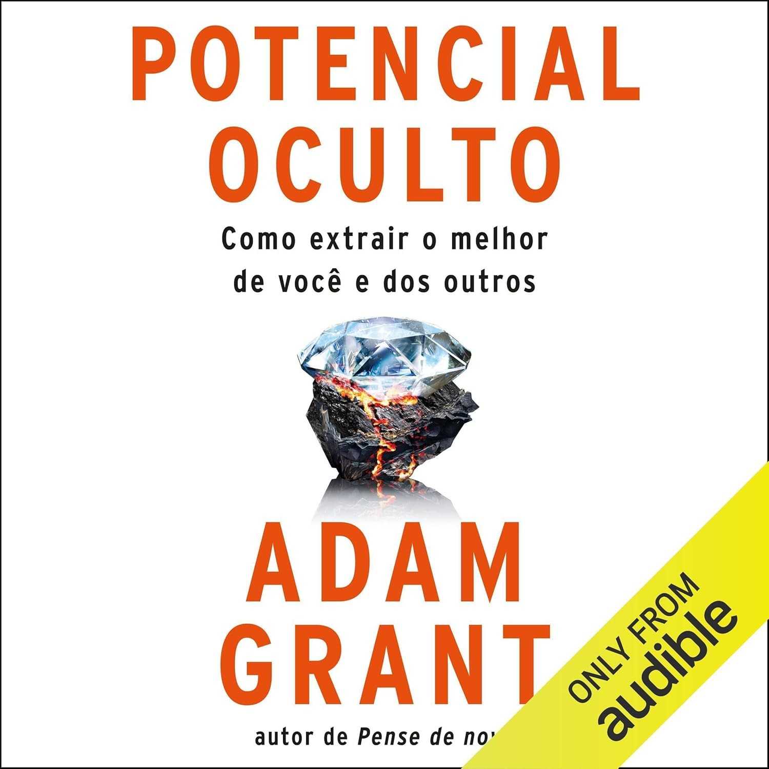 Desbloqueie Seu Potencial Oculto: Aprenda, Cresça e Supere Expectativas