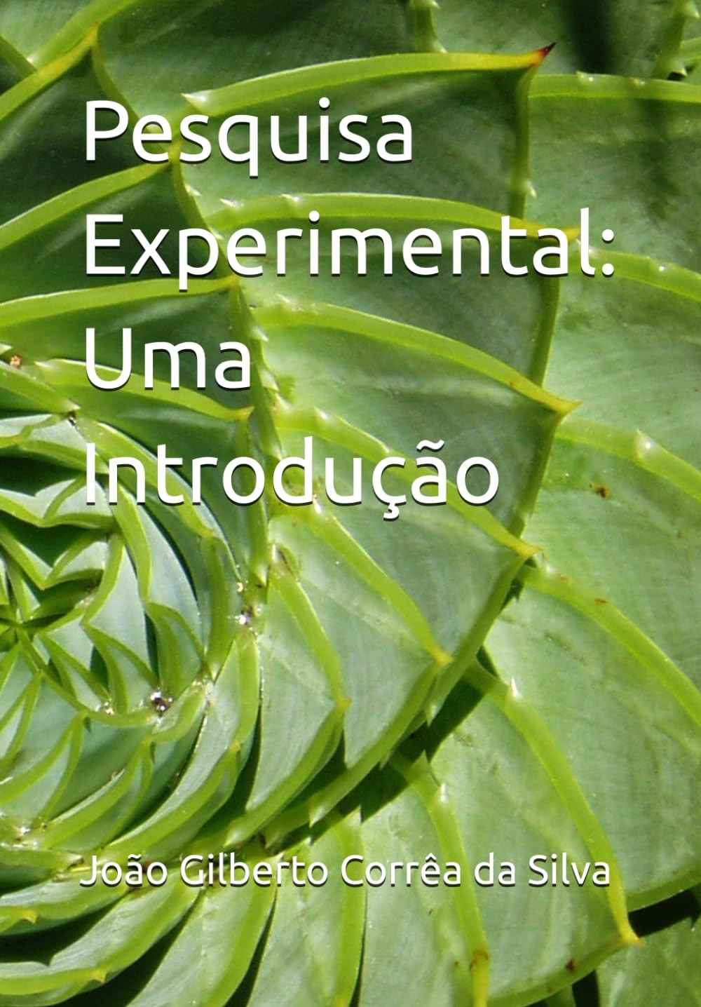 Pesquisa Experimental: Domine os Fundamentos e Planejamento