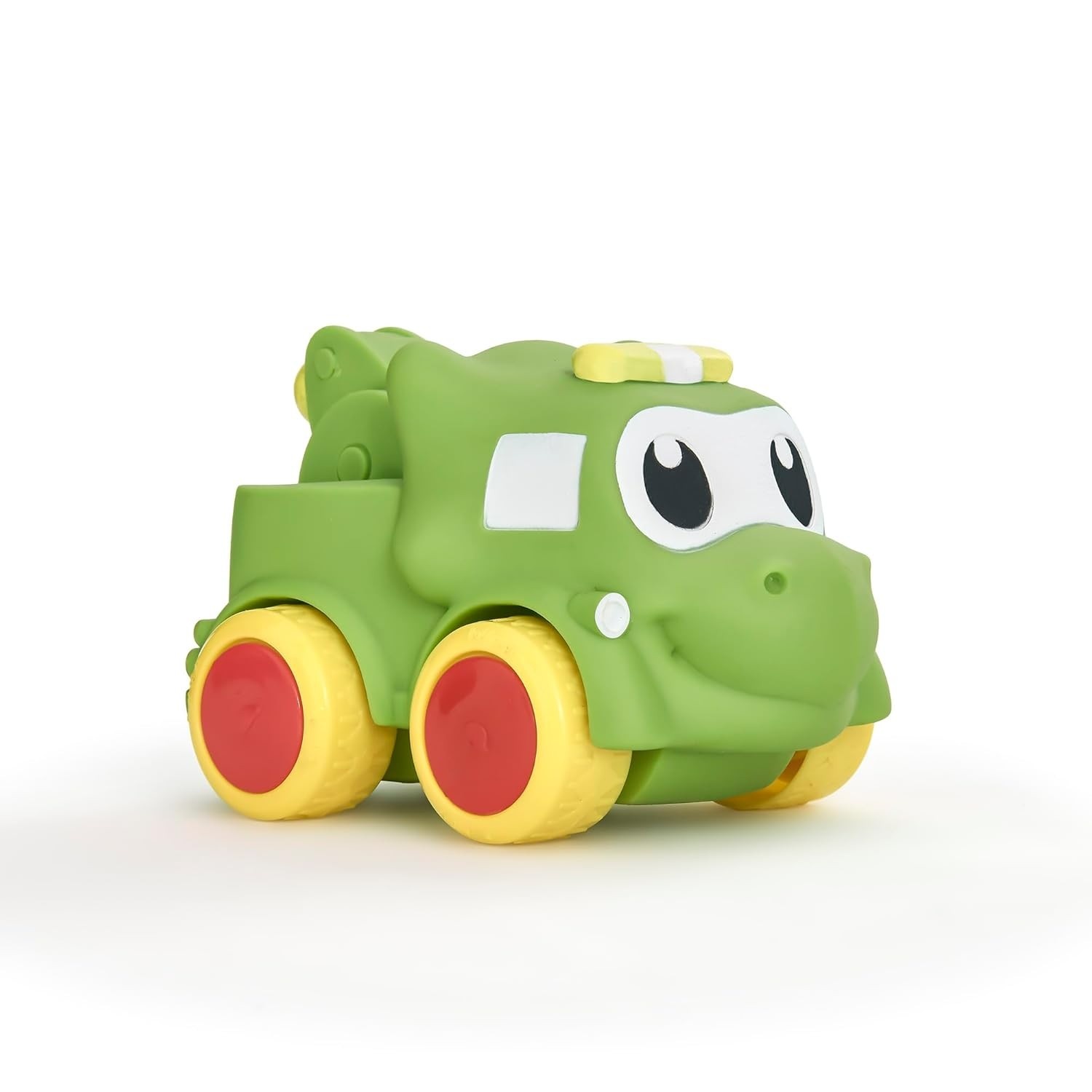 Puff Carrinhos Guincho: Aventura e Diversão para os Pequenos Exploradores!