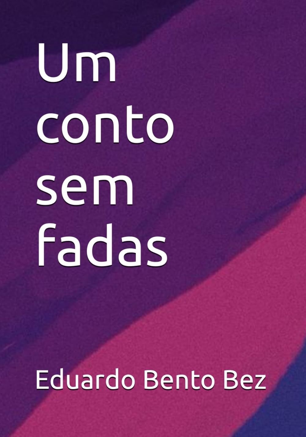 Um Conto Sem Fadas: Celebre a Diversidade e o Amor Próprio LGBTQIA+