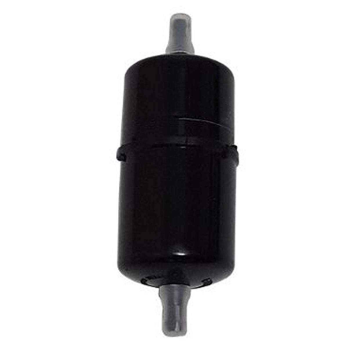 Filtro de Combustível Wega FCI1610 para Fiat Uno Mille 1.0 (2000 em diante)
