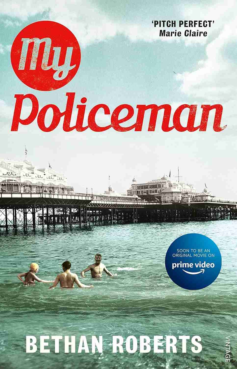 My Policeman: O Romance Que Virou Filme com Harry Styles