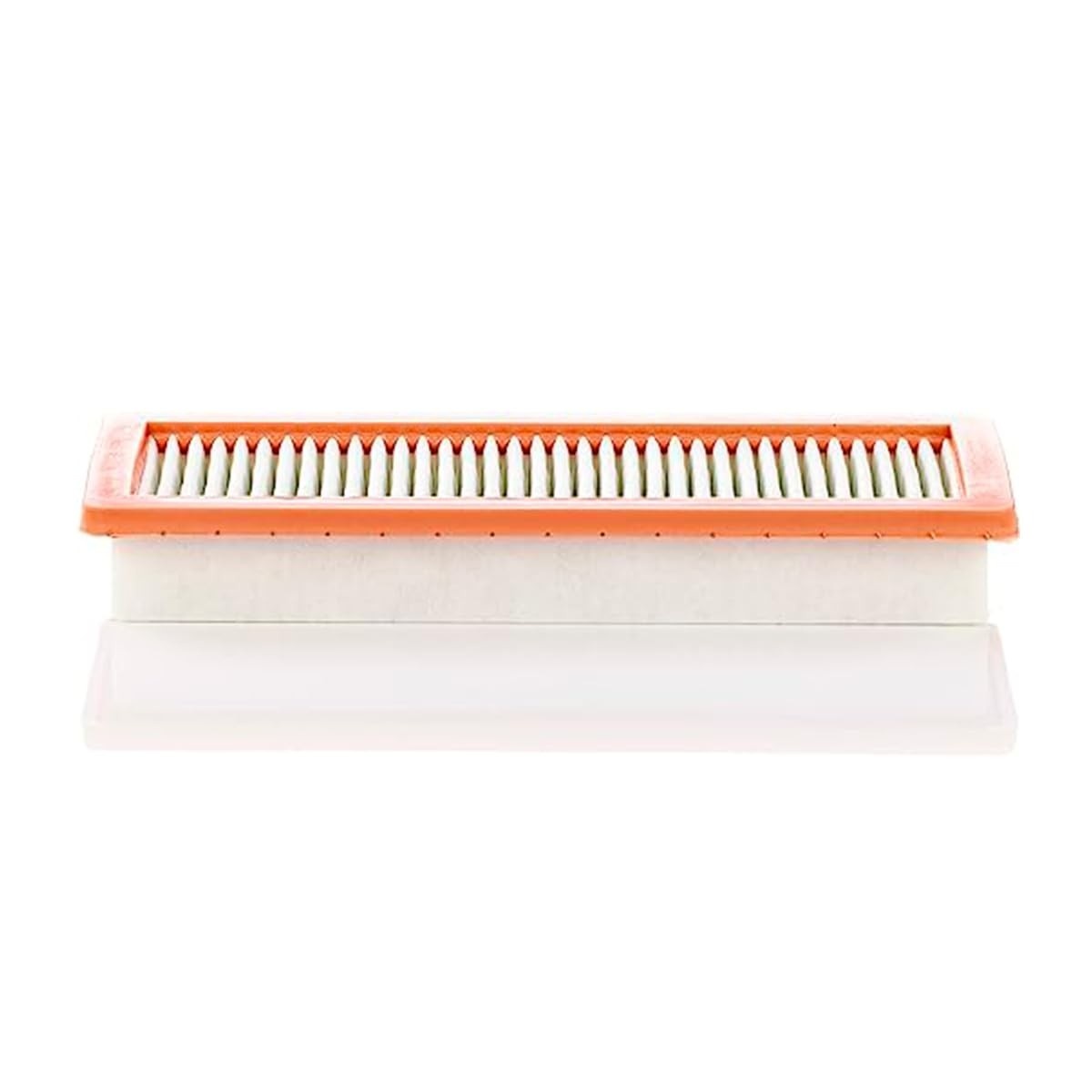 Filtro de Ar MANN-FILTER C36003: Proteção Essencial para CITROEN C5 II, DS3, DS4 e PEUGEOT 208, 3008