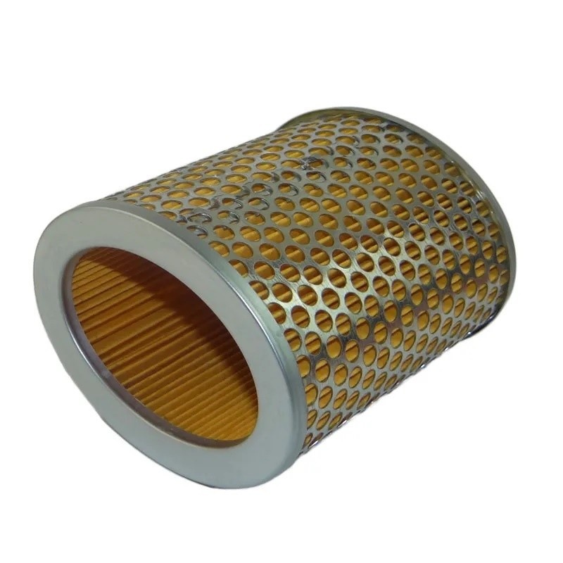 Filtro de Ar Dafra Next 250 Original Vaflex