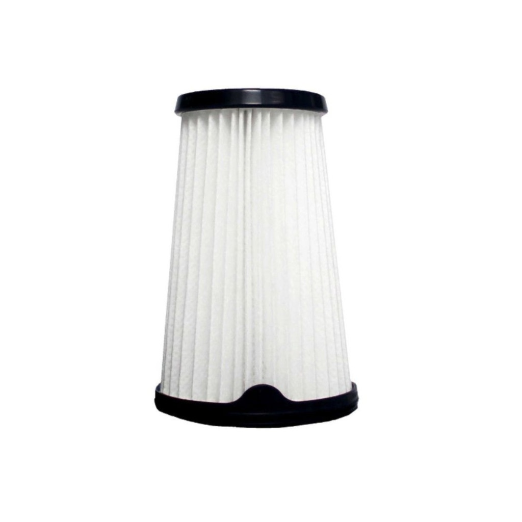 Filtro Ergorapido: Mantenha seu Electrolux 100%