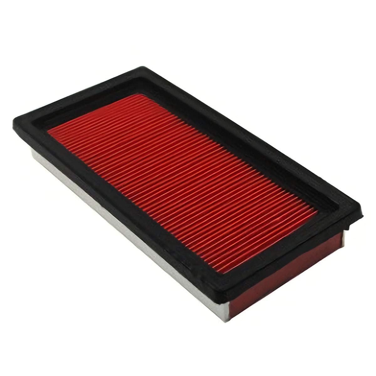 Filtro de Ar Wega JFA0135 para Nissan Versa 1.6 16V (2011 em diante) - Proteção Essencial