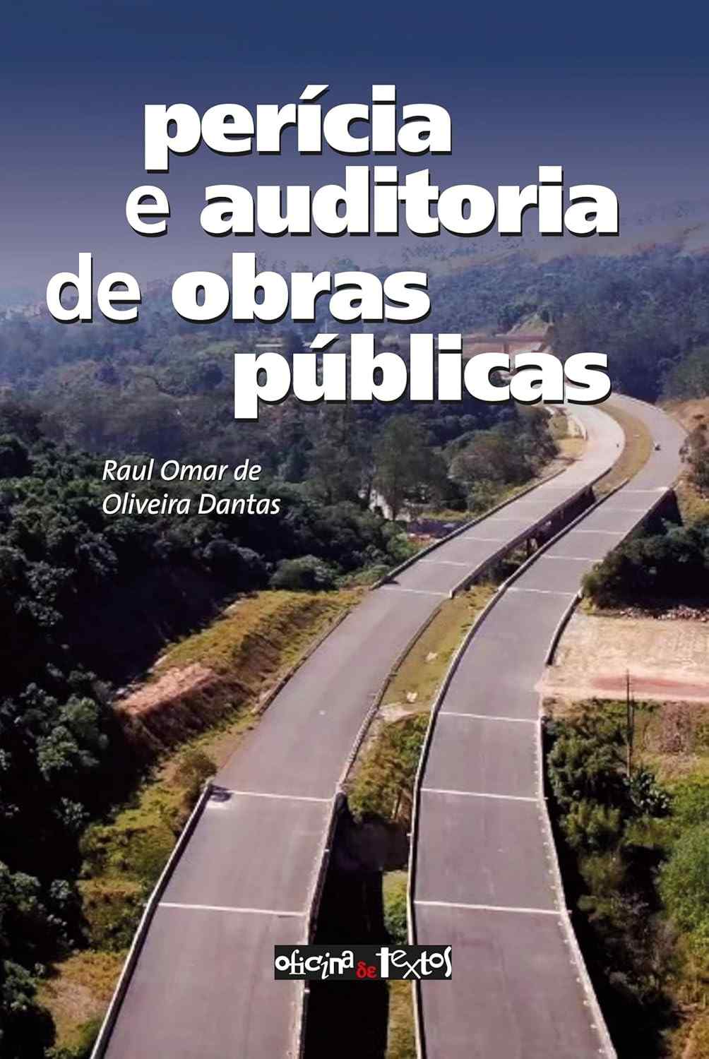 Perícia e Auditoria de Obras Públicas: Guia Essencial para Licitações e Fiscalização