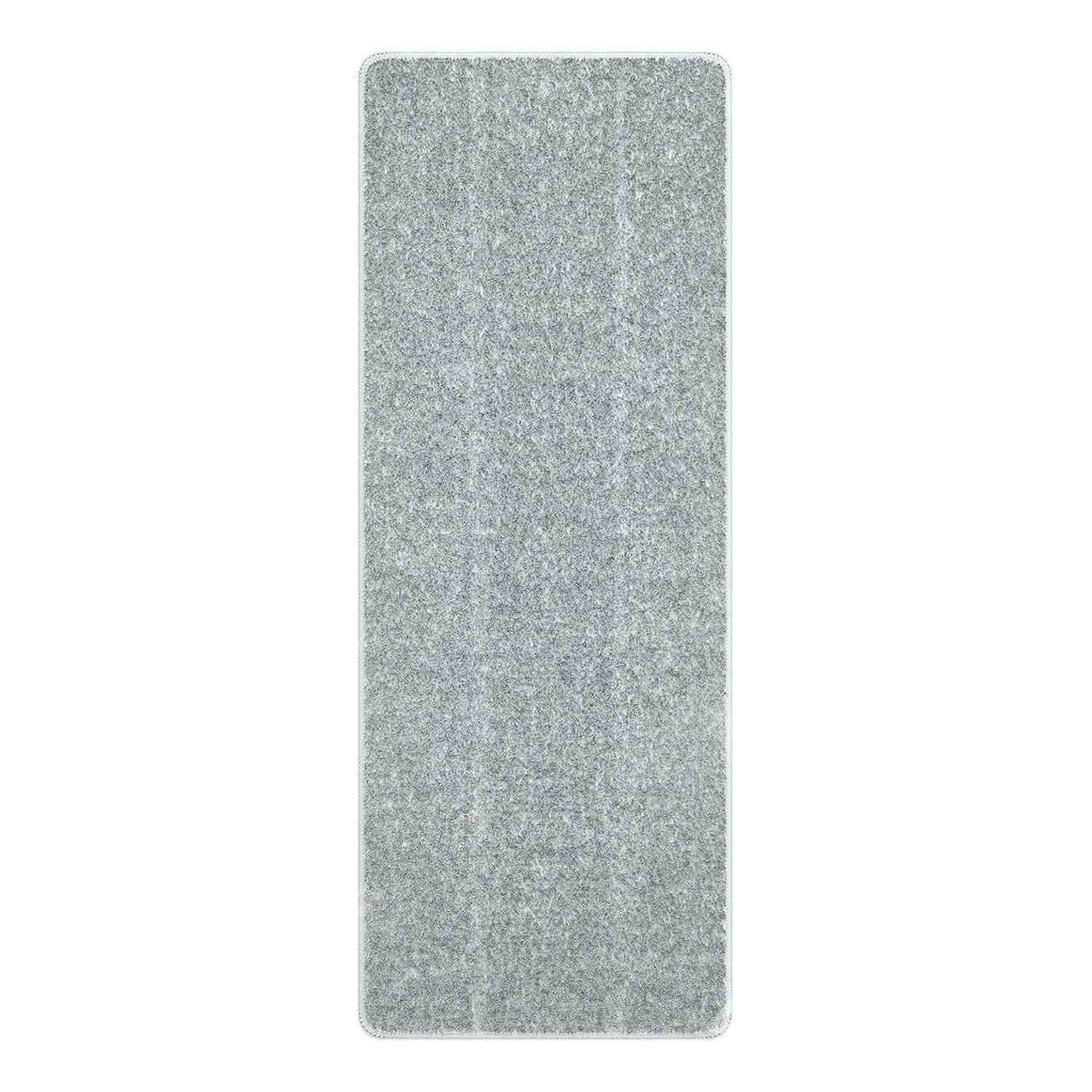 Refil para Mop Flash Limp Lava e Seca - MOP7740 - Microfibra 100%