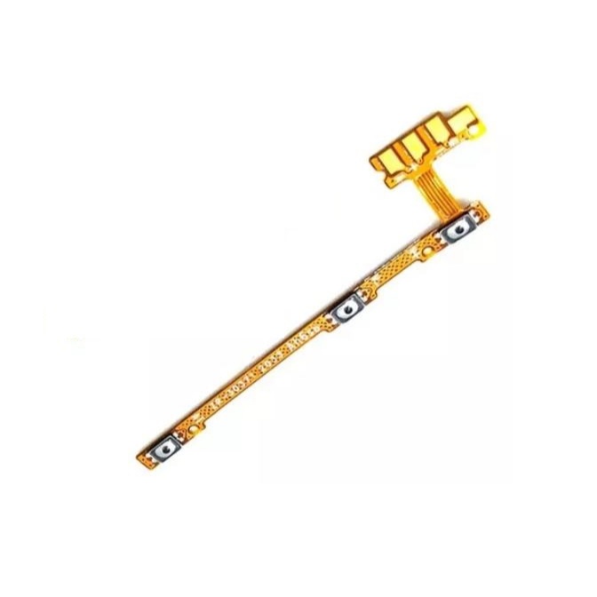 Flex Volume Compatível K42/K52/K62 - Qualidade Garantida