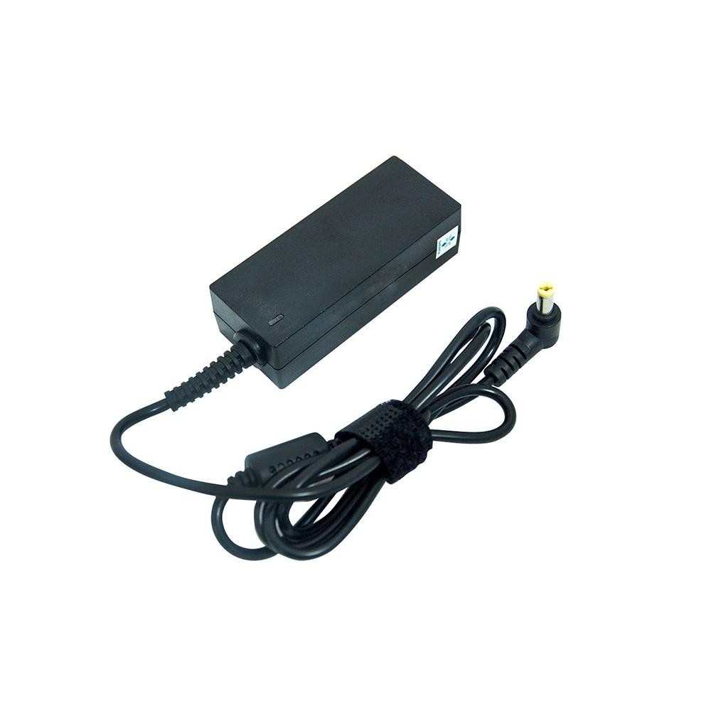 Fonte Notebook Acer Aspire 3: 65W Original!