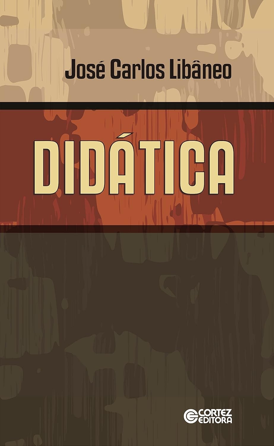 Didática: Fundamentos e Práticas para Formação Docente Completa