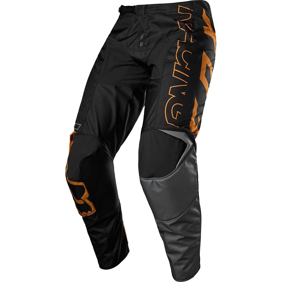Fox Racing Calça masculina 180 Skew Motocross