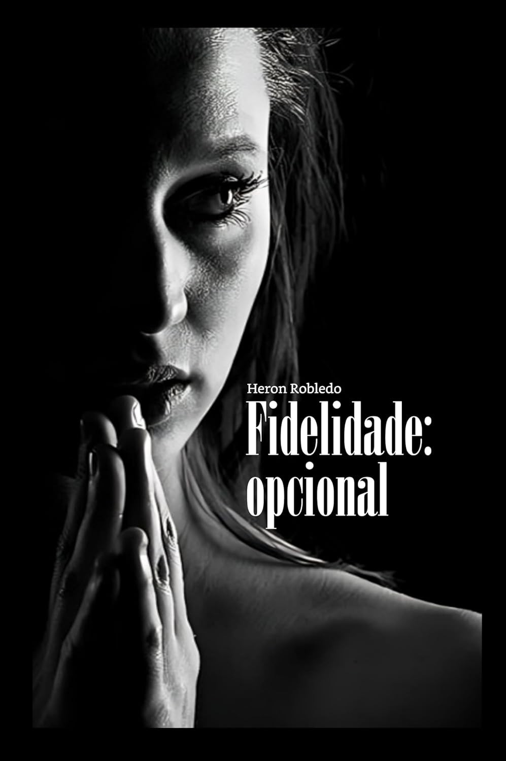 Fidelidade Opcional: Um Relato Franco Sobre Desejo e Liberdade
