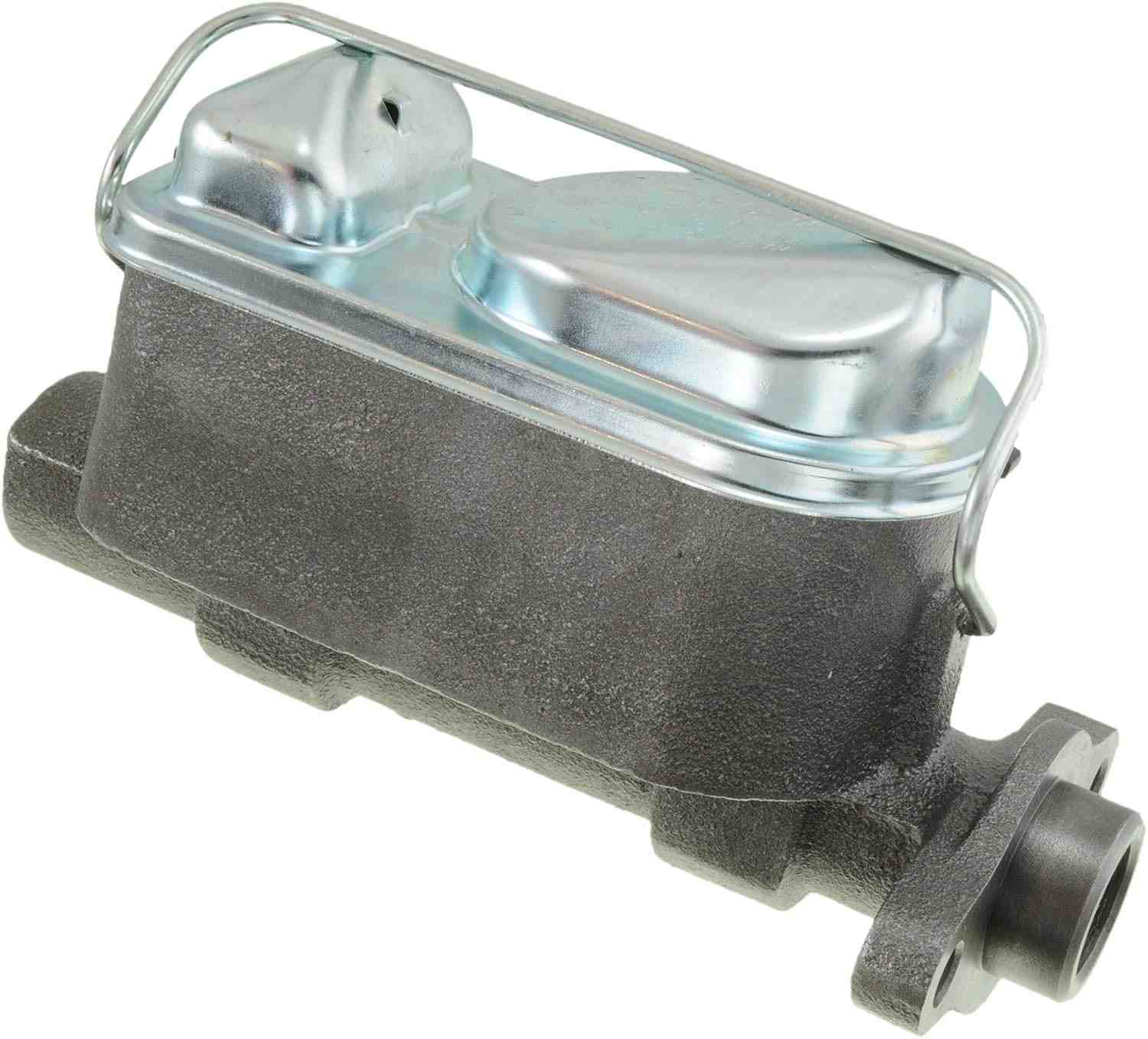 Cilindro Mestre de Freio Dorman M80903: Segurança e Desempenho para seu Ford, Lincoln e Mercury
