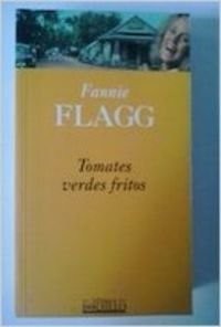 Tomates verdes fritos