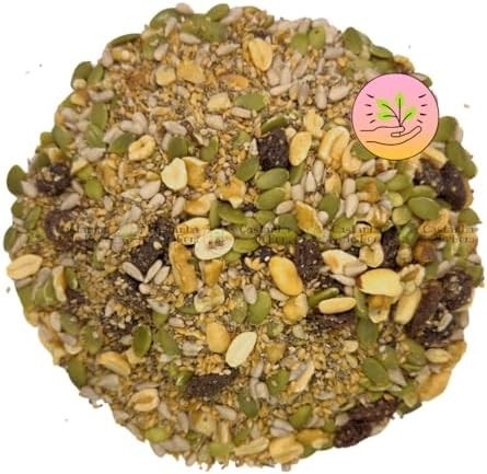 Mix Sementes Funcional - Castanha do Bem - 250g