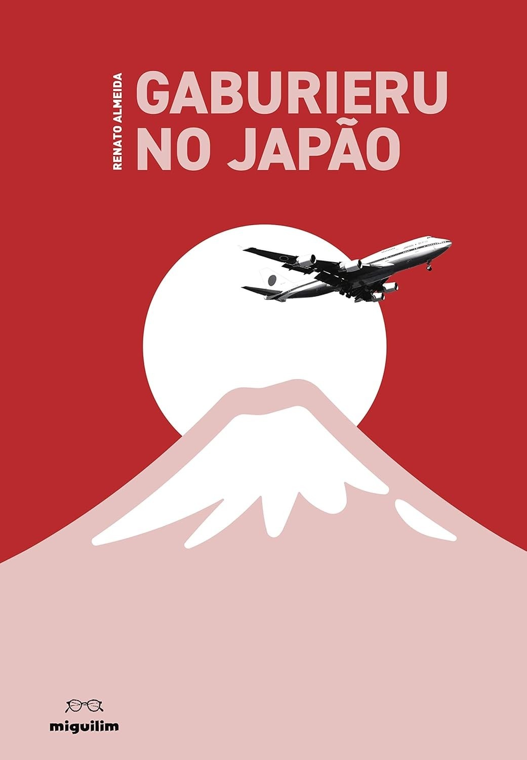 Gaburieru no Japão: Uma Jornada Imersiva na Cultura Japonesa