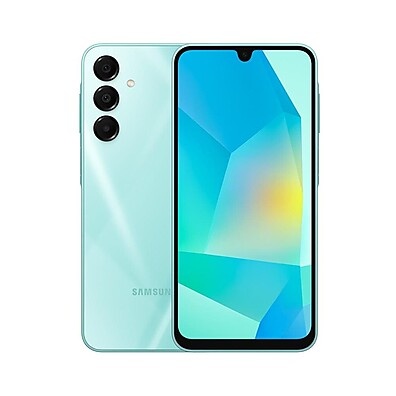 Galaxy A16 5G: O Smartphone Completo para Você!