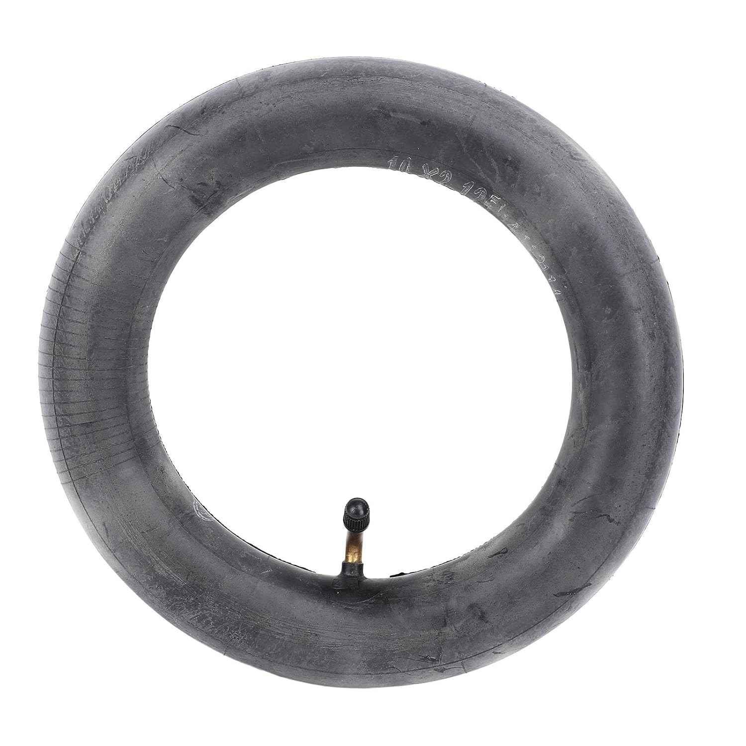 Tubo Interno 10x2.125 para Cadeira de Rodas Elétrica: Durabilidade e Conforto Garantidos
