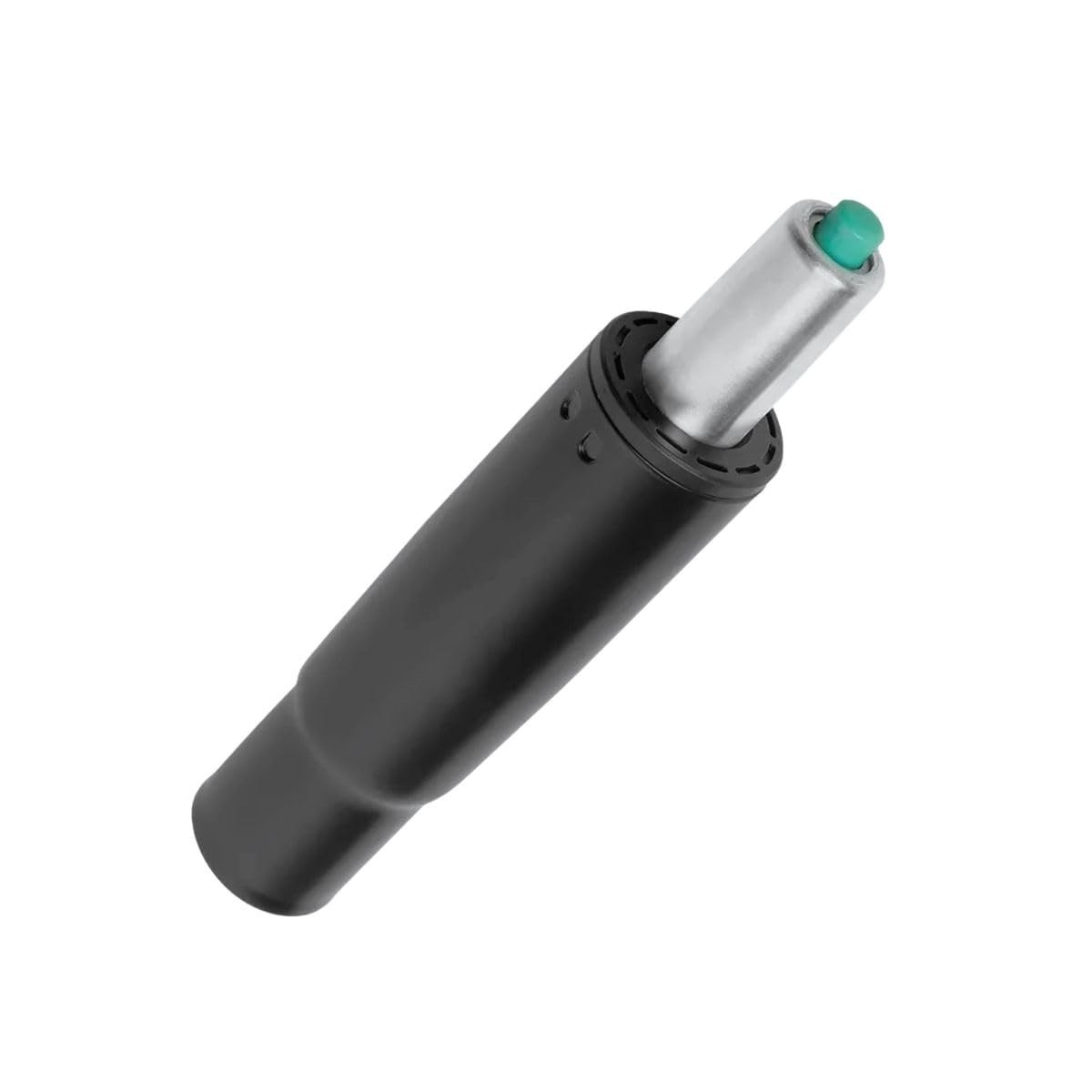 Pistão a Gás Universal Classe 4 para Cadeira - 200kg de Resistência | LuvinCo