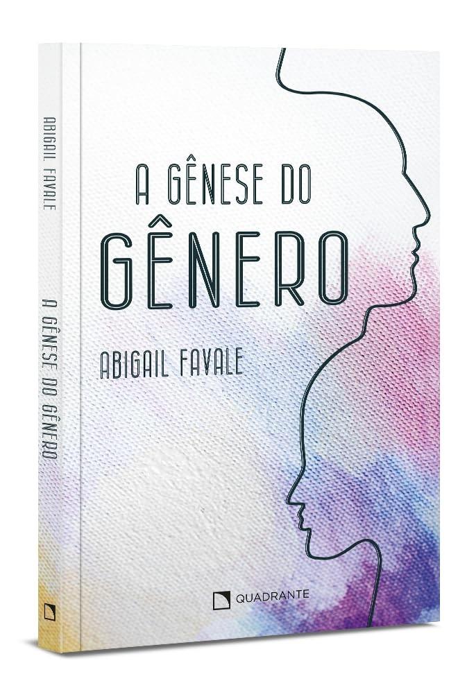 A Gênese do Gênero: Desvendando a Complexidade do Conceito