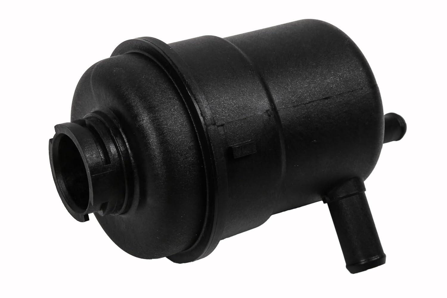 GM Genuine Parts 95076377: Reservatório de Fluido de Direção Hidráulica Original para seu GM