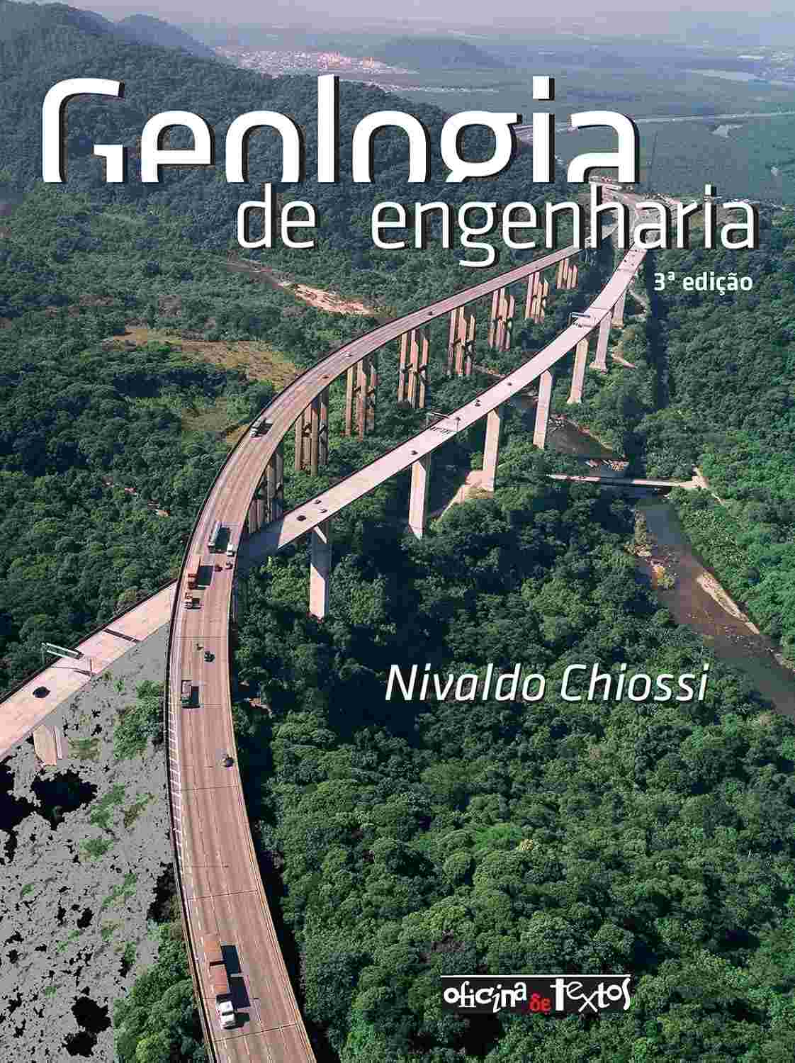 Geologia de Engenharia: Domine os Fundamentos para Obras Seguras e Eficientes