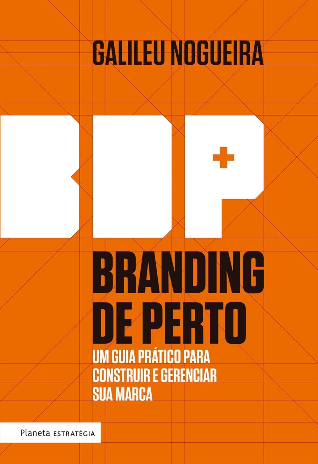 Branding de Sucesso: Construa e Gerencie Sua Marca com Este Guia Prático