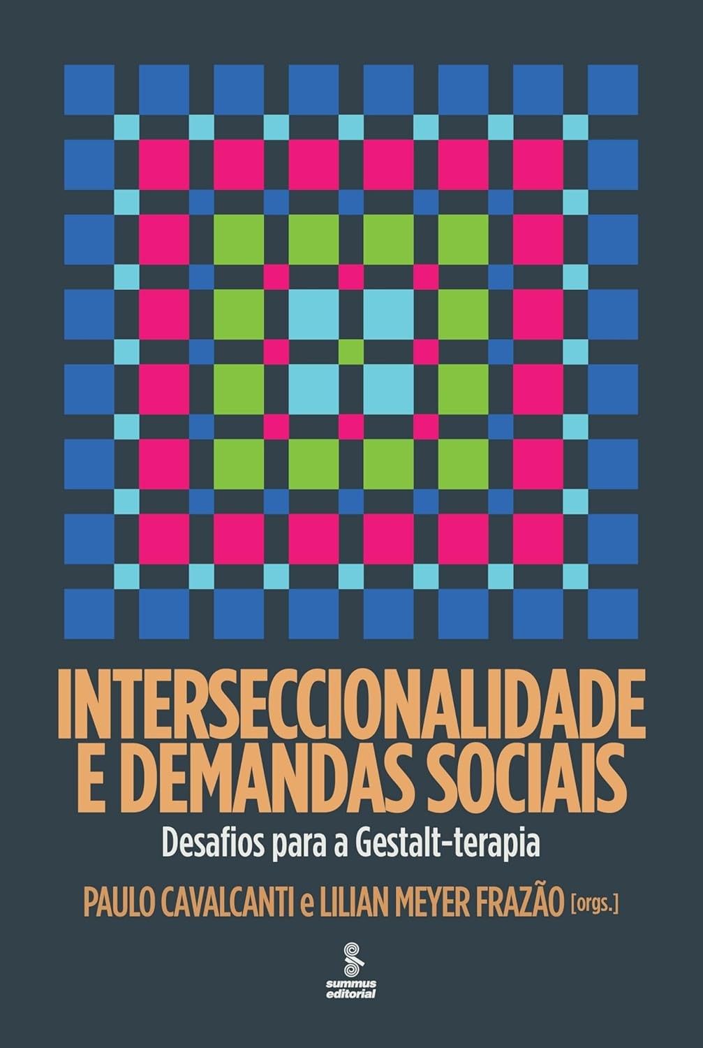 Interseccionalidade na Gestalt-Terapia: Desafios e Práticas Antirracistas e Feministas