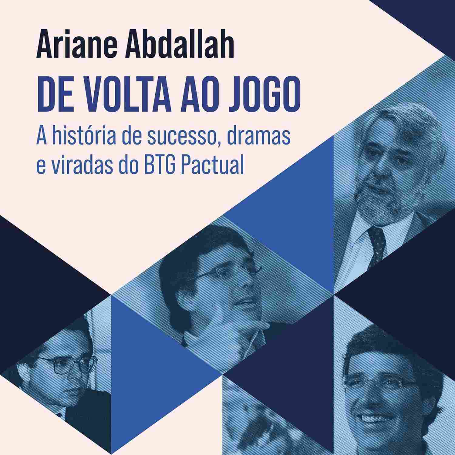 BTG Pactual: A História de Sucesso, Dramas e Viradas do Gigante Financeiro