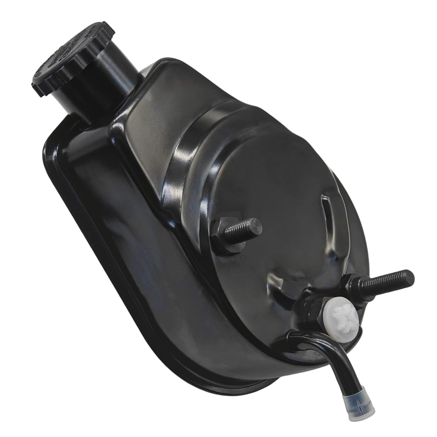 Bomba Direção Hidráulica HeuroFosh 16792A39 - Mercruiser Sterndrive Alpha Bravo 4.3L-8.2L V6/V8 GM
