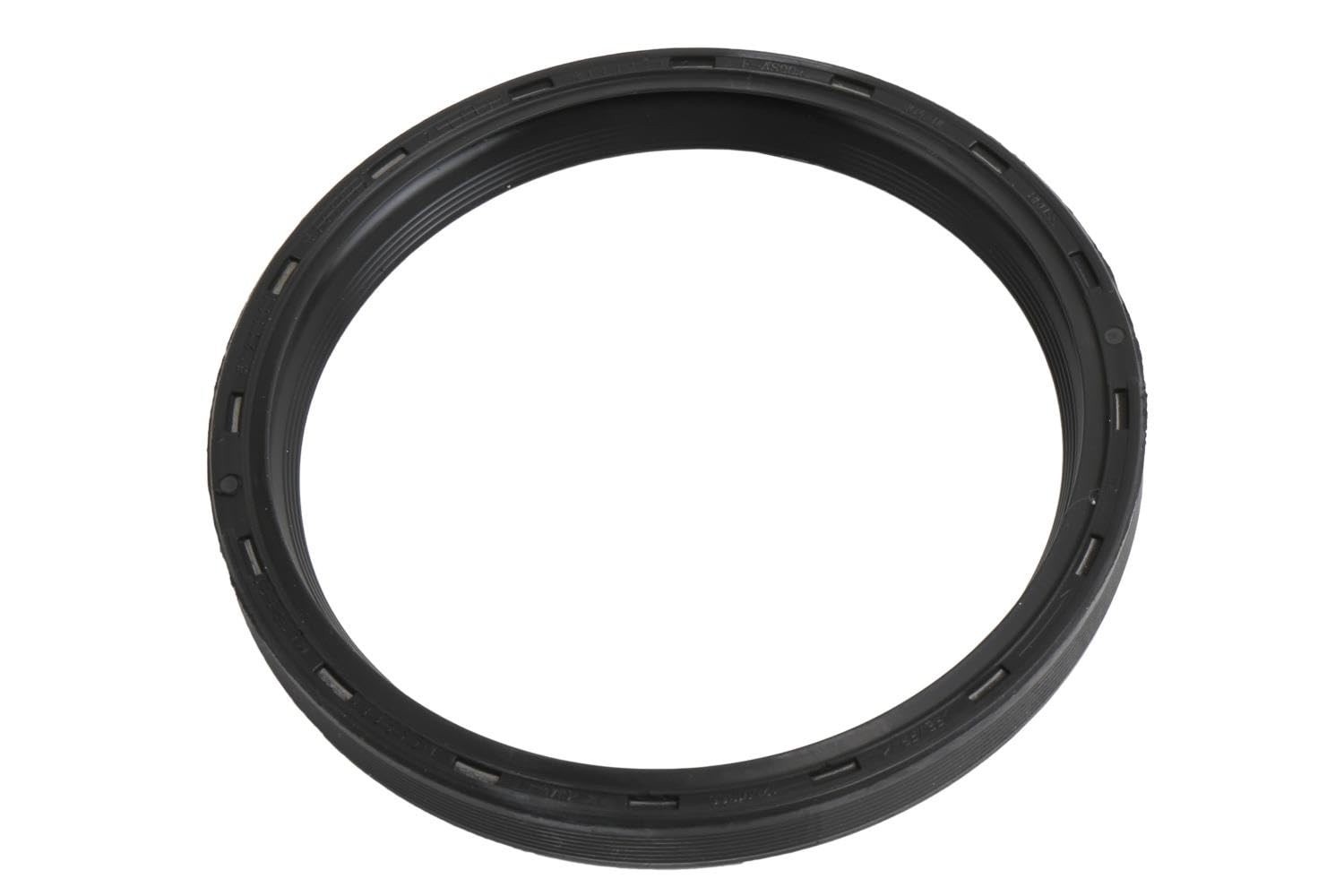 Vedação de Óleo Traseira da Cambota GM Genuine Parts 12591866: Proteção Essencial para seu Motor