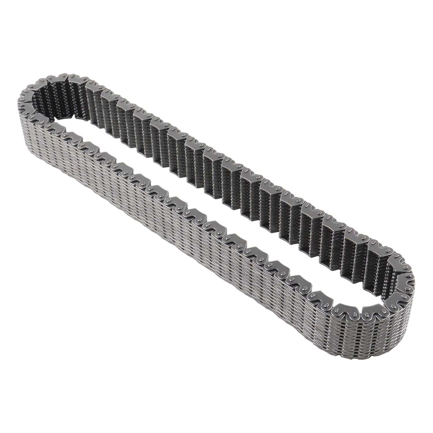 Corrente de Caixa de Transferência Premium para Jeep Grand Cherokee e Dodge Durango (2011-2021) - 68087900AA