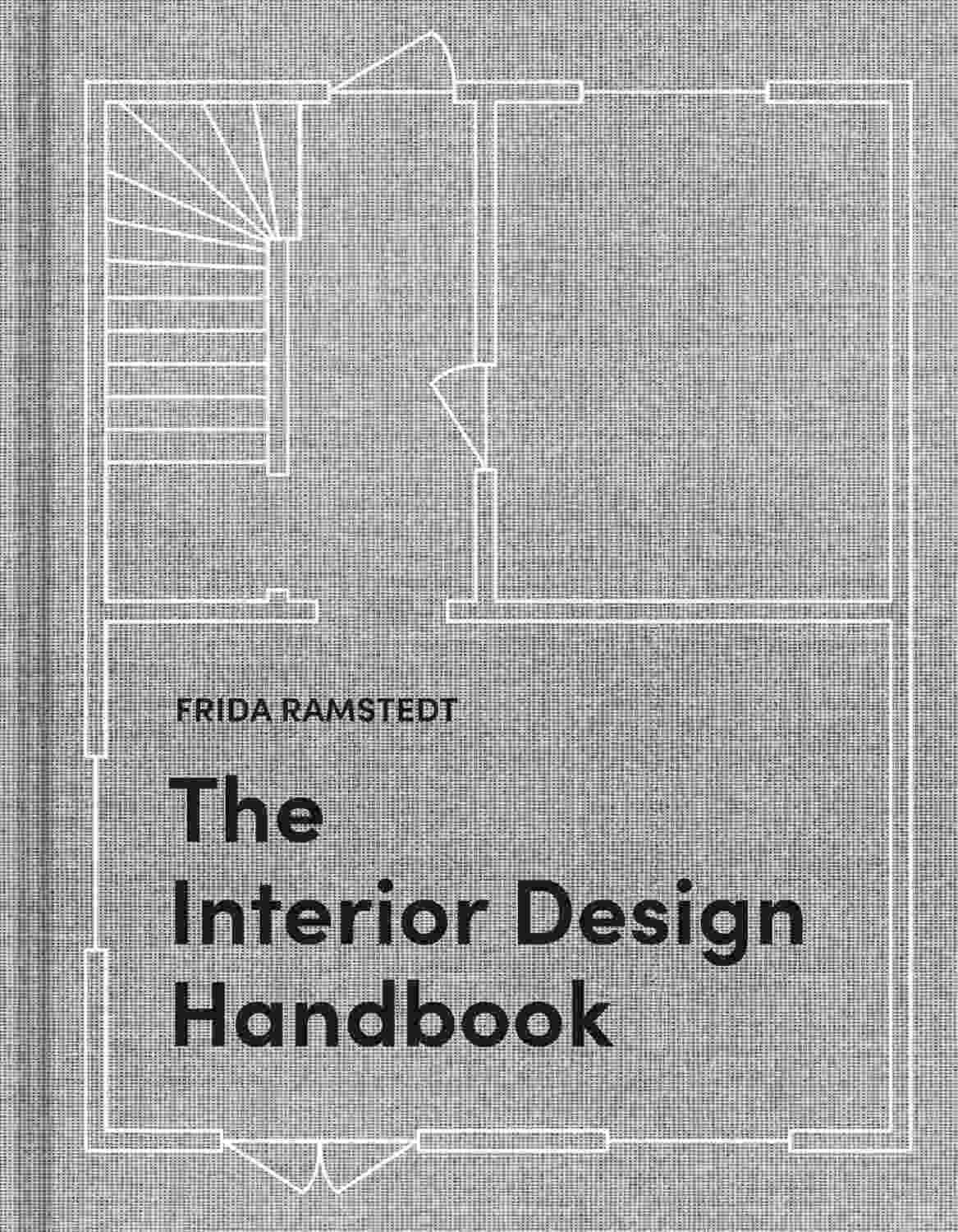 O Guia Definitivo de Design de Interiores: Transforme Sua Casa com Estilo e Harmonia