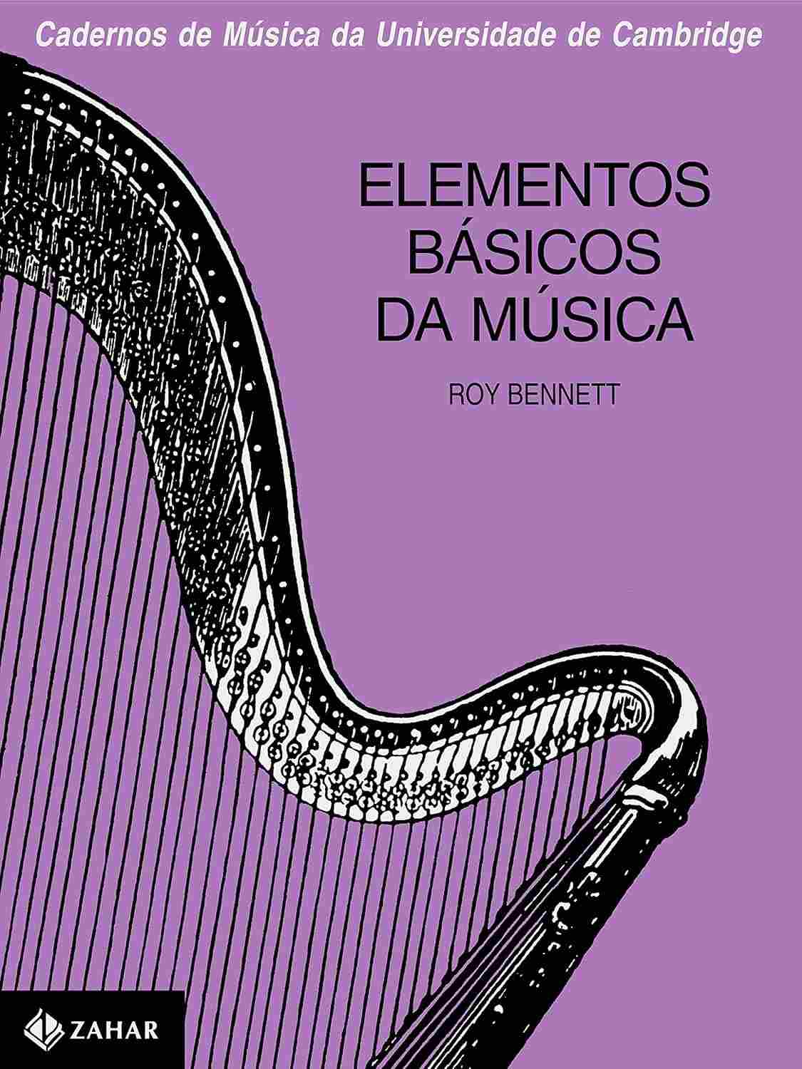 Elementos Básicos da Música: Guia Essencial para Estudantes e Músicos