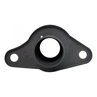 Guia do Rolamento da Embreagem Renault Kwid 8200128328