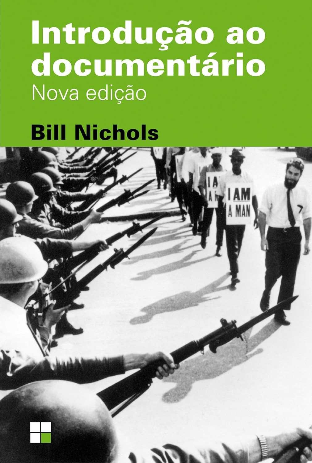 Desvende o Mundo do Documentário: Guia Essencial para Estudantes e Criadores